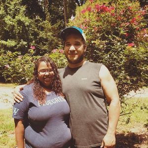 Meet your Posher, Joyea